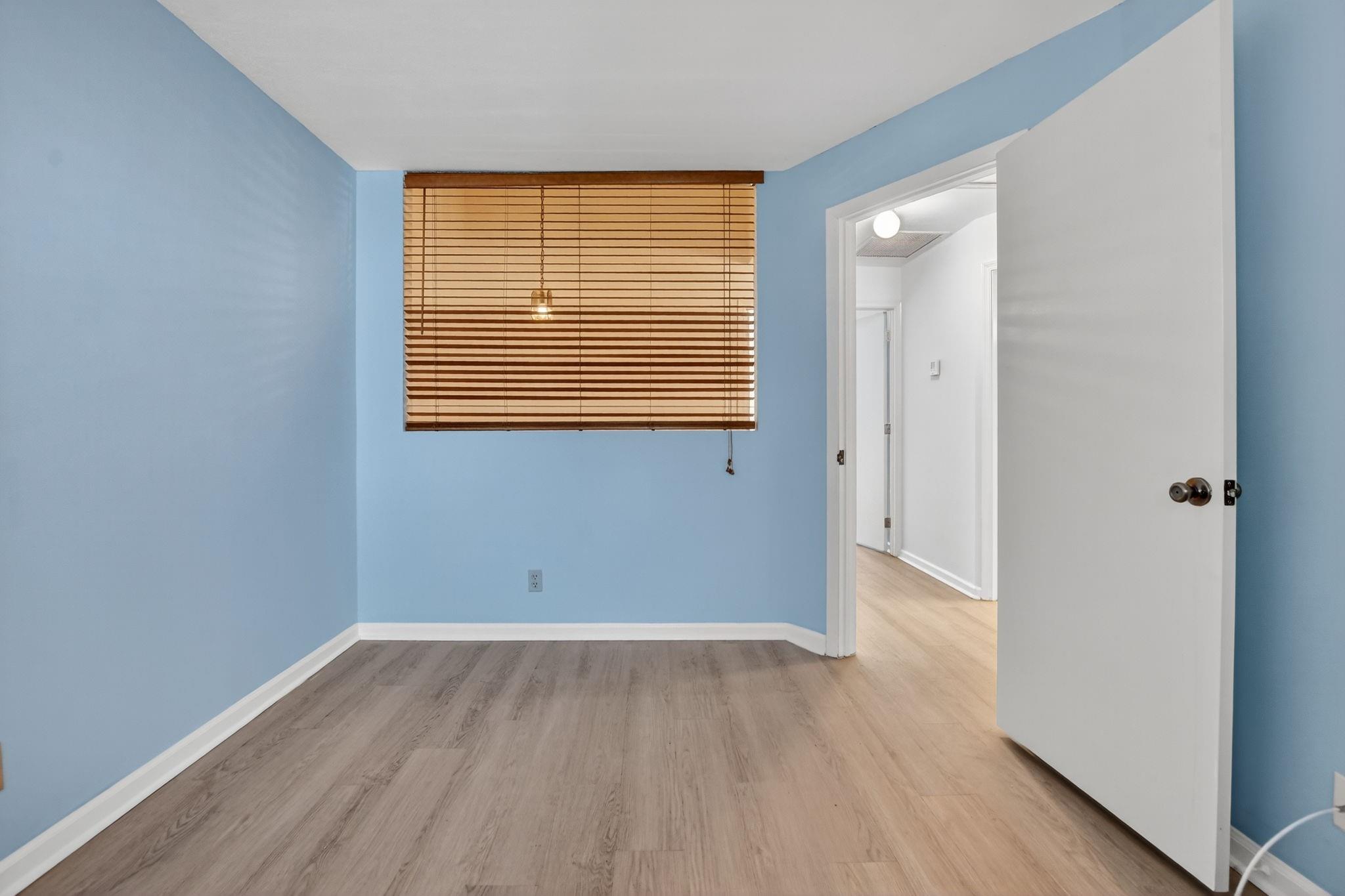 Discovery Pointe - Residential