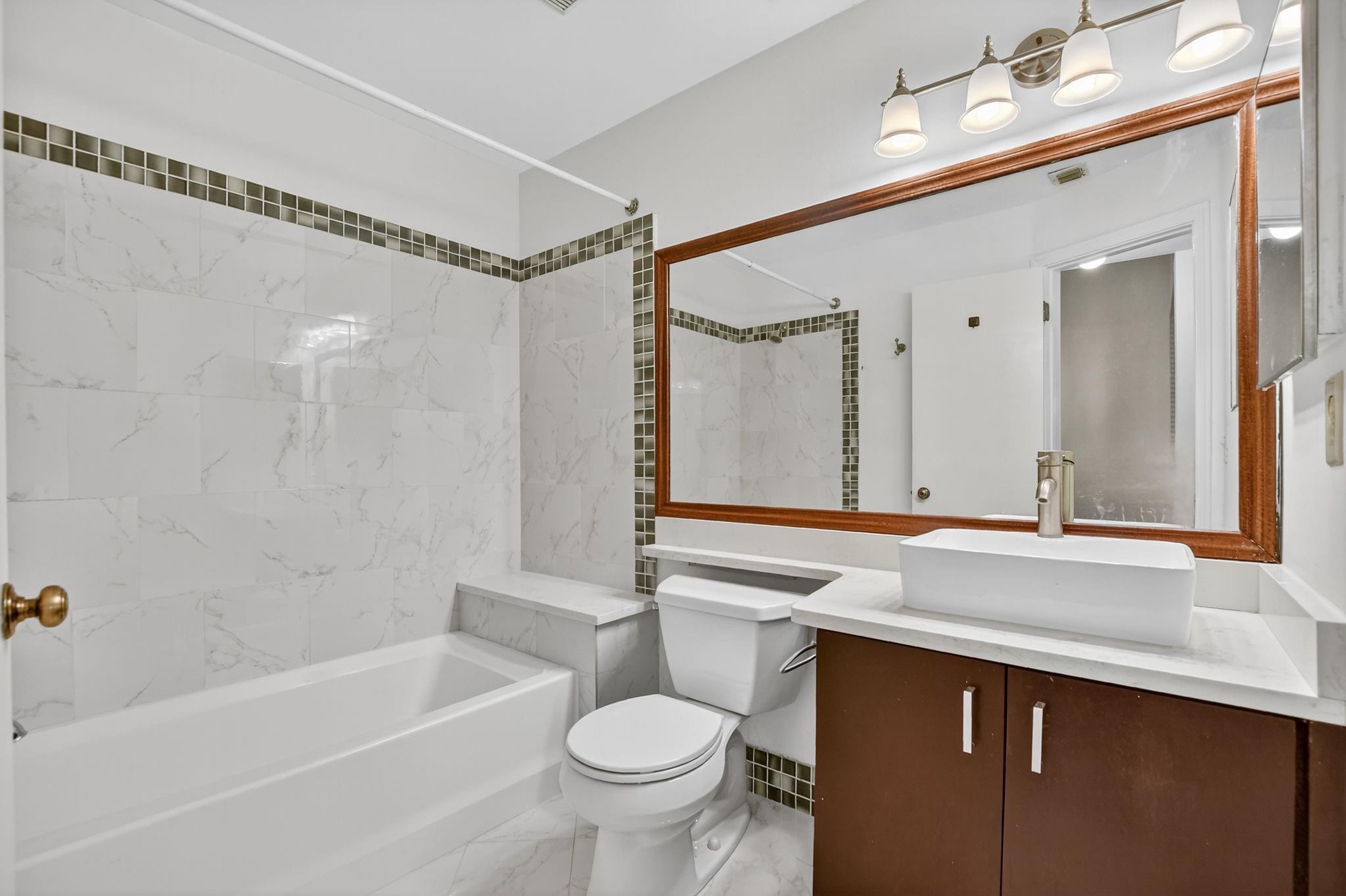 Discovery Pointe - Residential