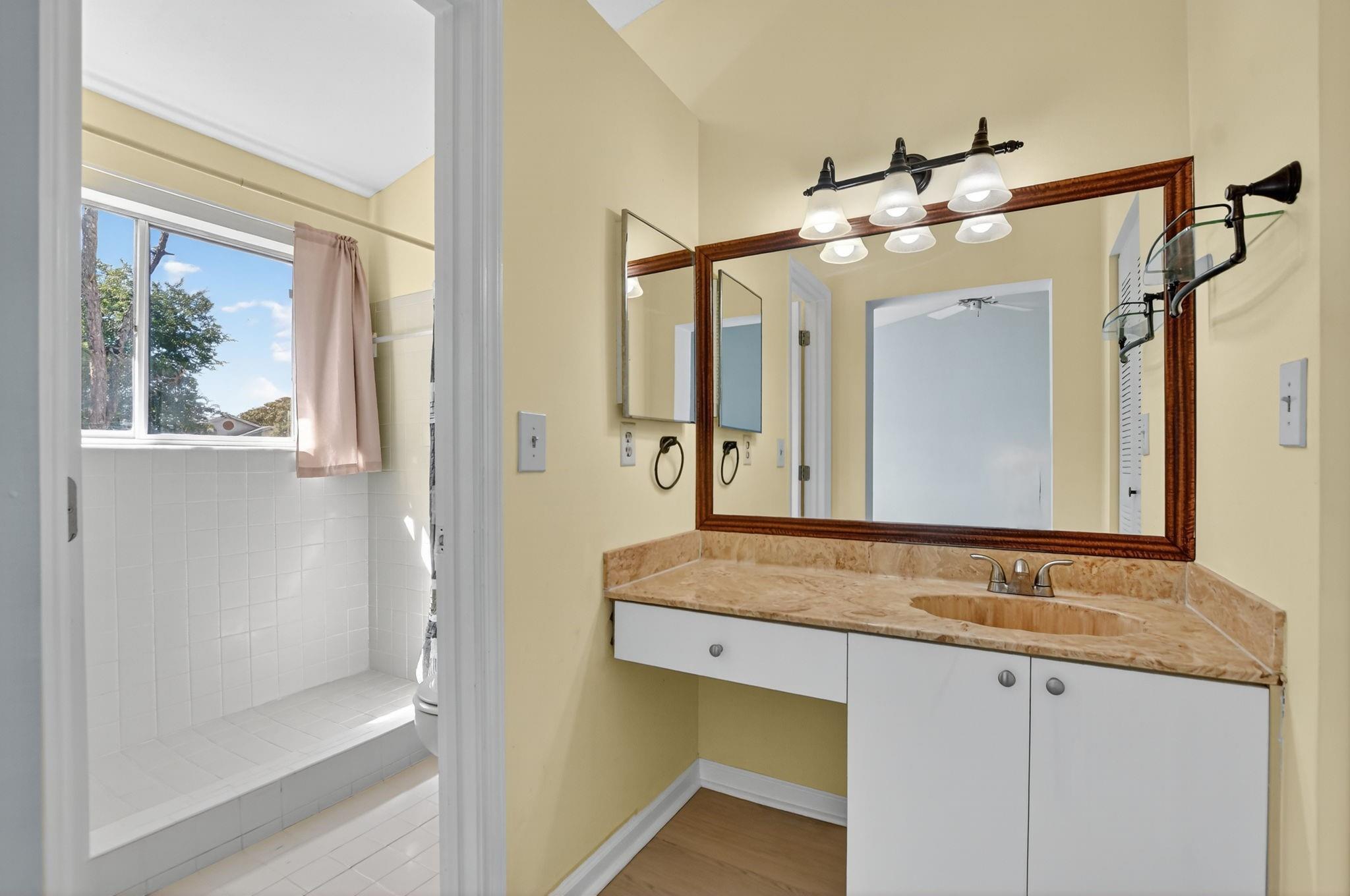 Discovery Pointe - Residential
