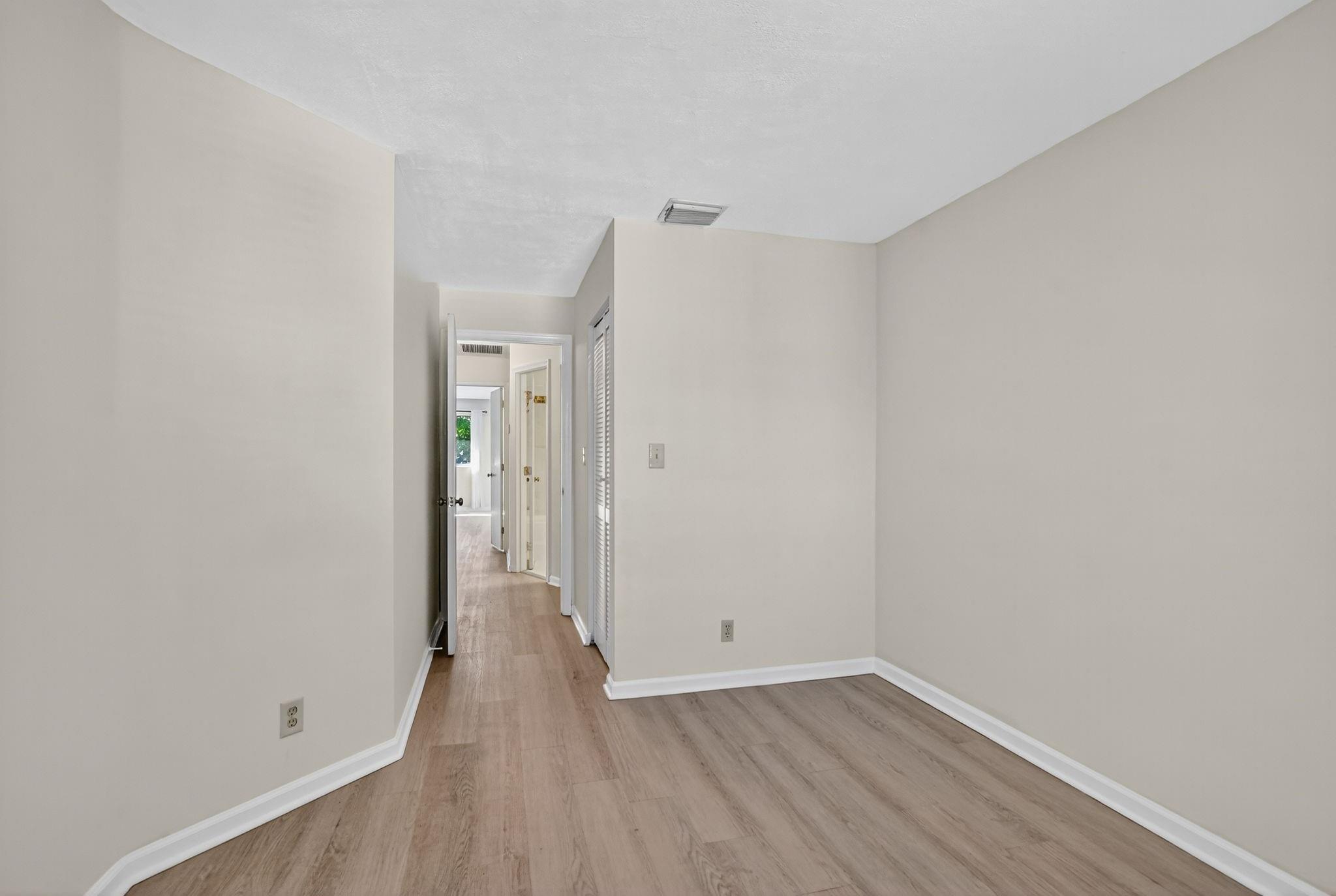 Discovery Pointe - Residential