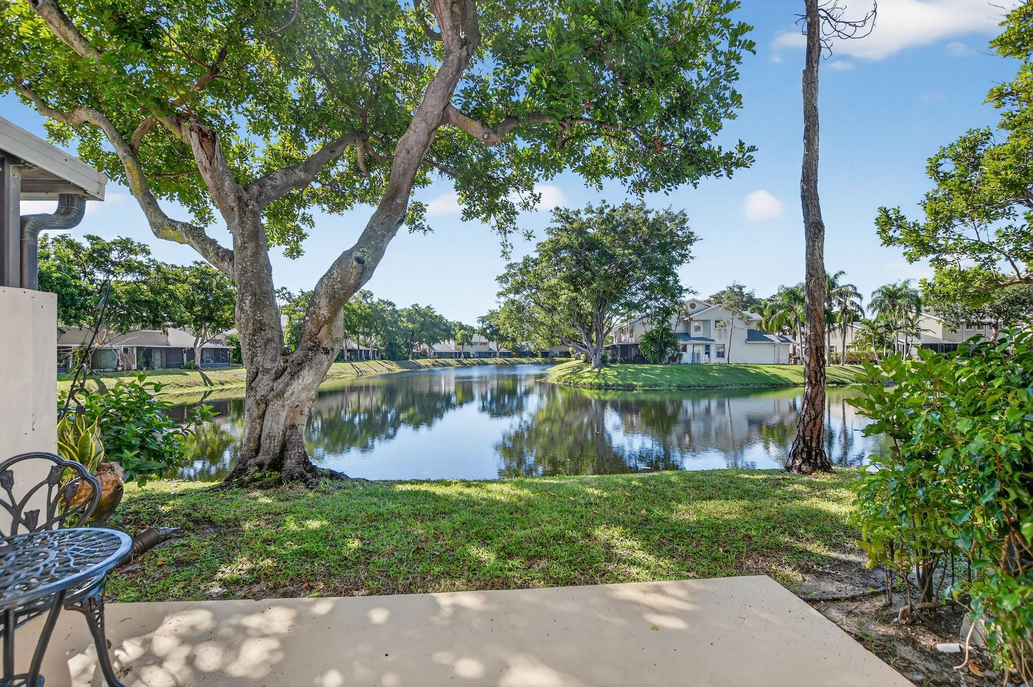 Discovery Pointe - Residential