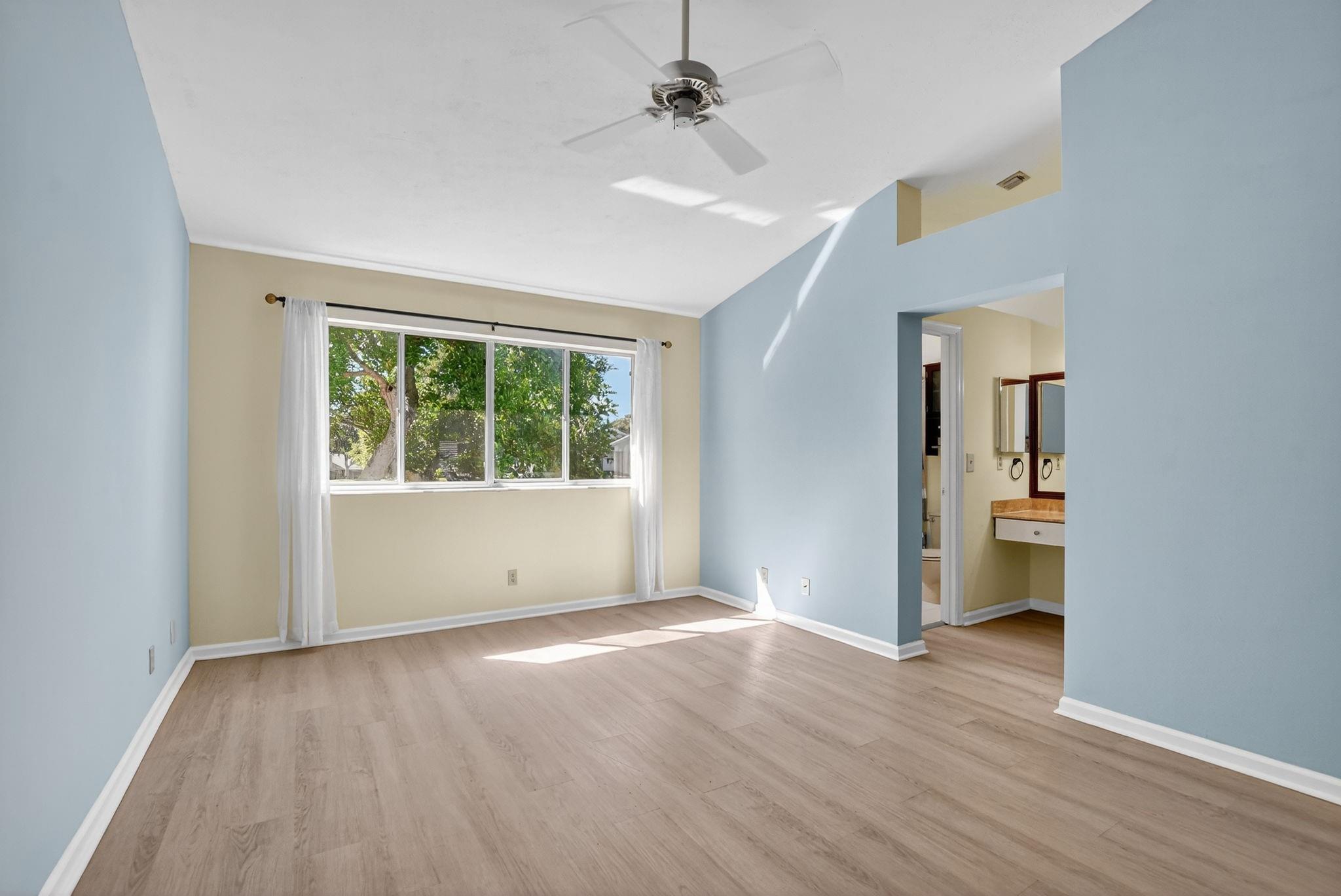 Discovery Pointe - Residential