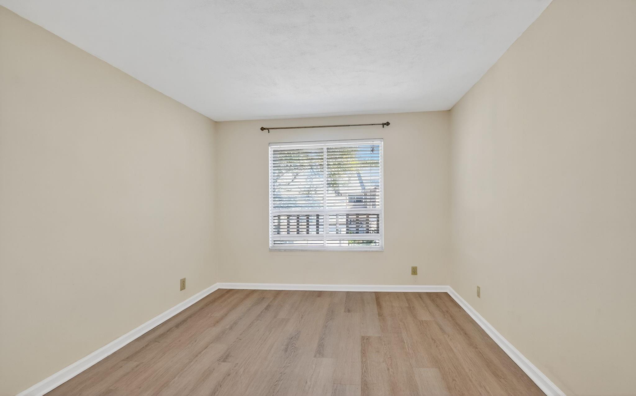 Discovery Pointe - Residential