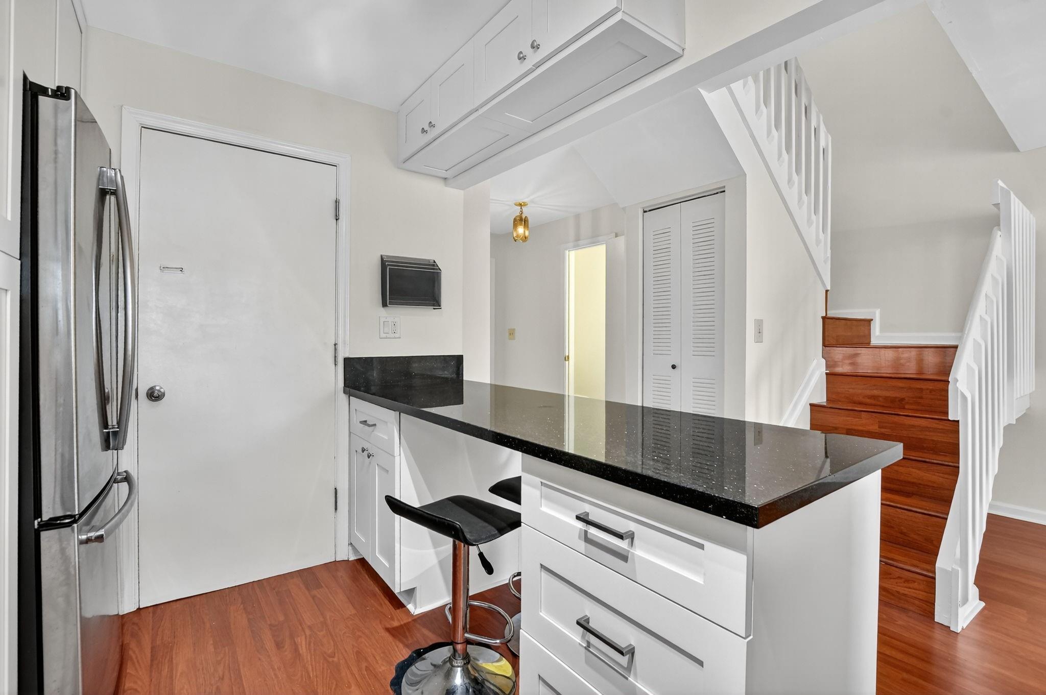Discovery Pointe - Residential