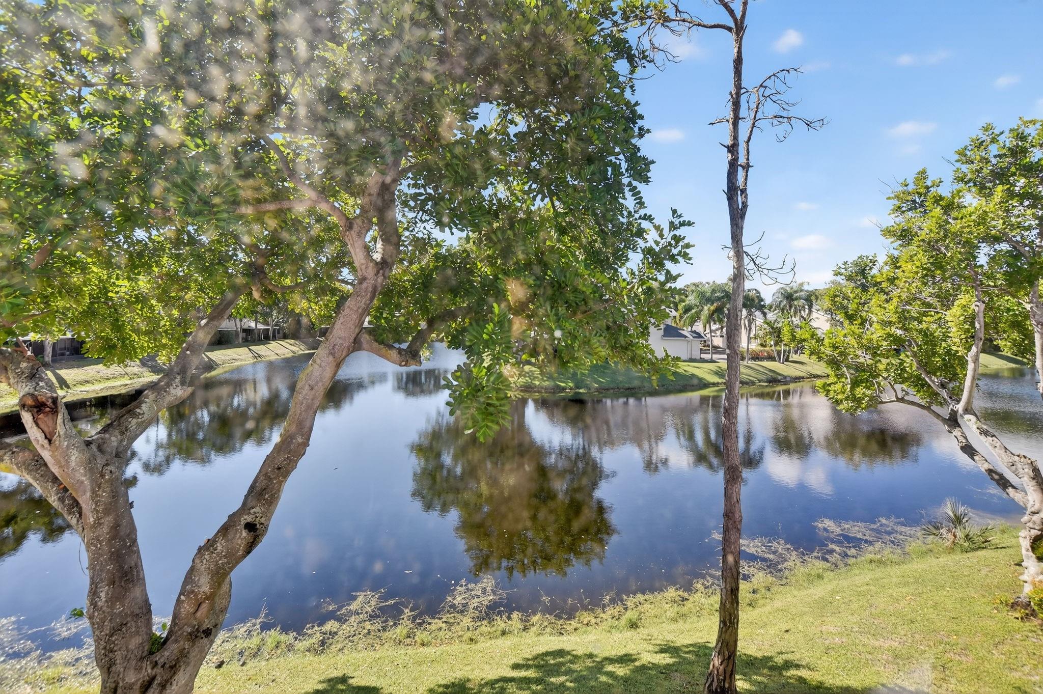 Discovery Pointe - Residential