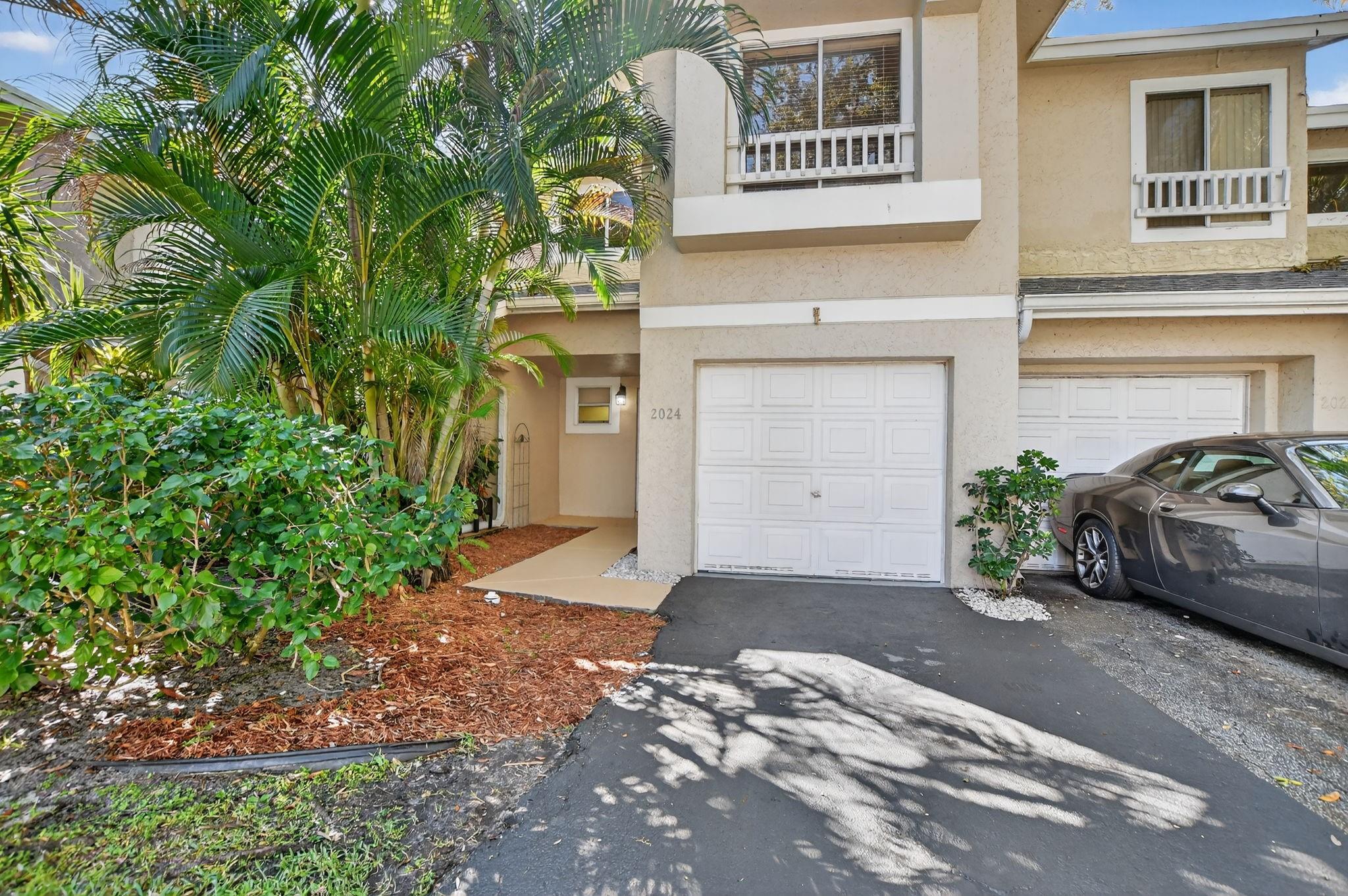 Discovery Pointe - Residential