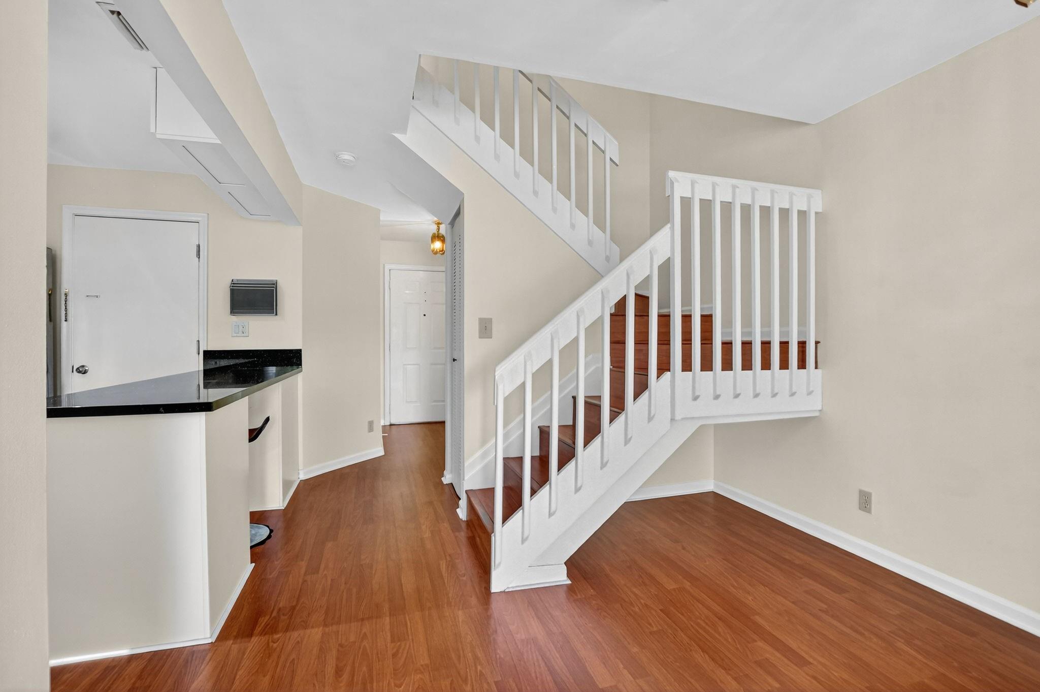 Discovery Pointe - Residential
