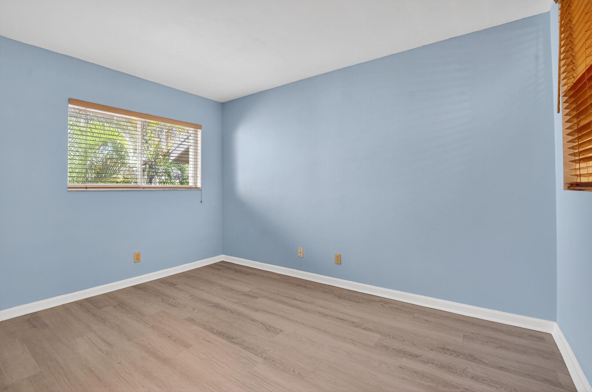Discovery Pointe - Residential