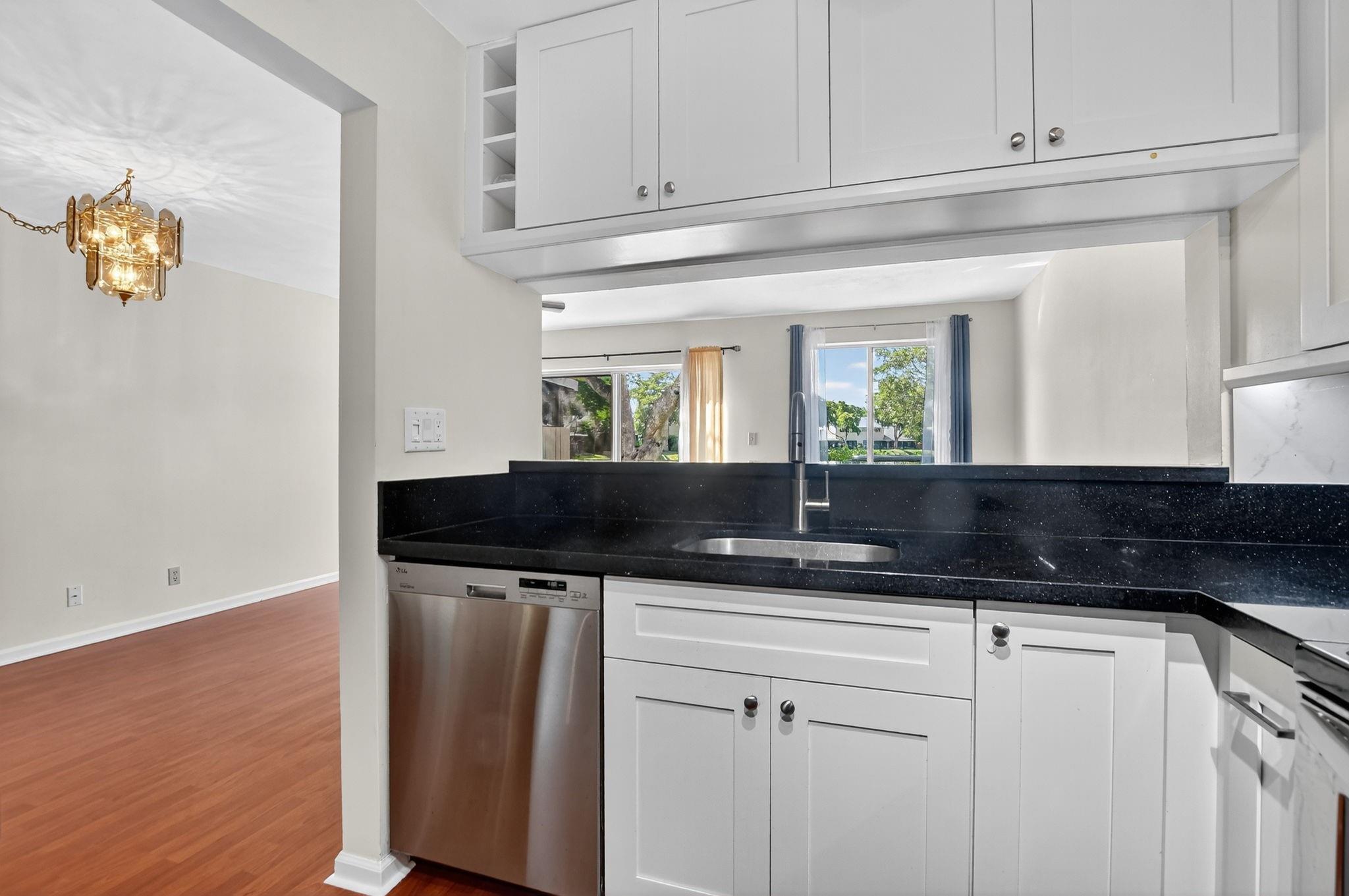 Discovery Pointe - Residential