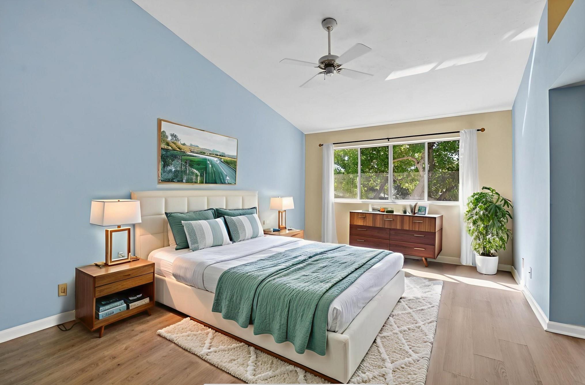 Discovery Pointe - Residential