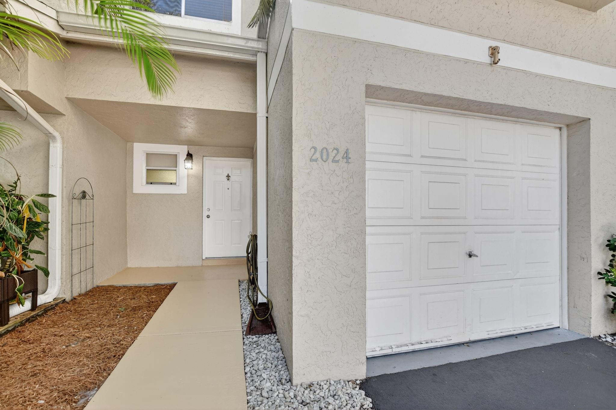 Discovery Pointe - Residential