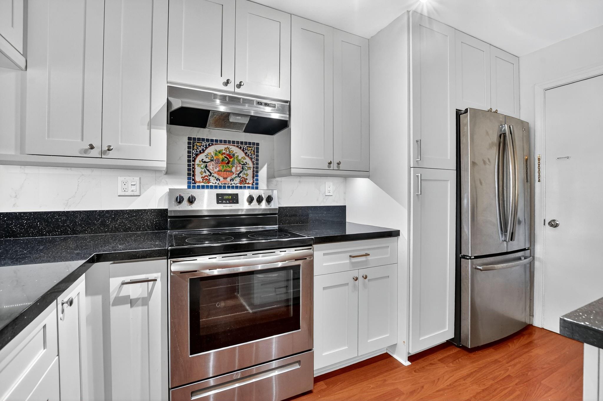 Discovery Pointe - Residential