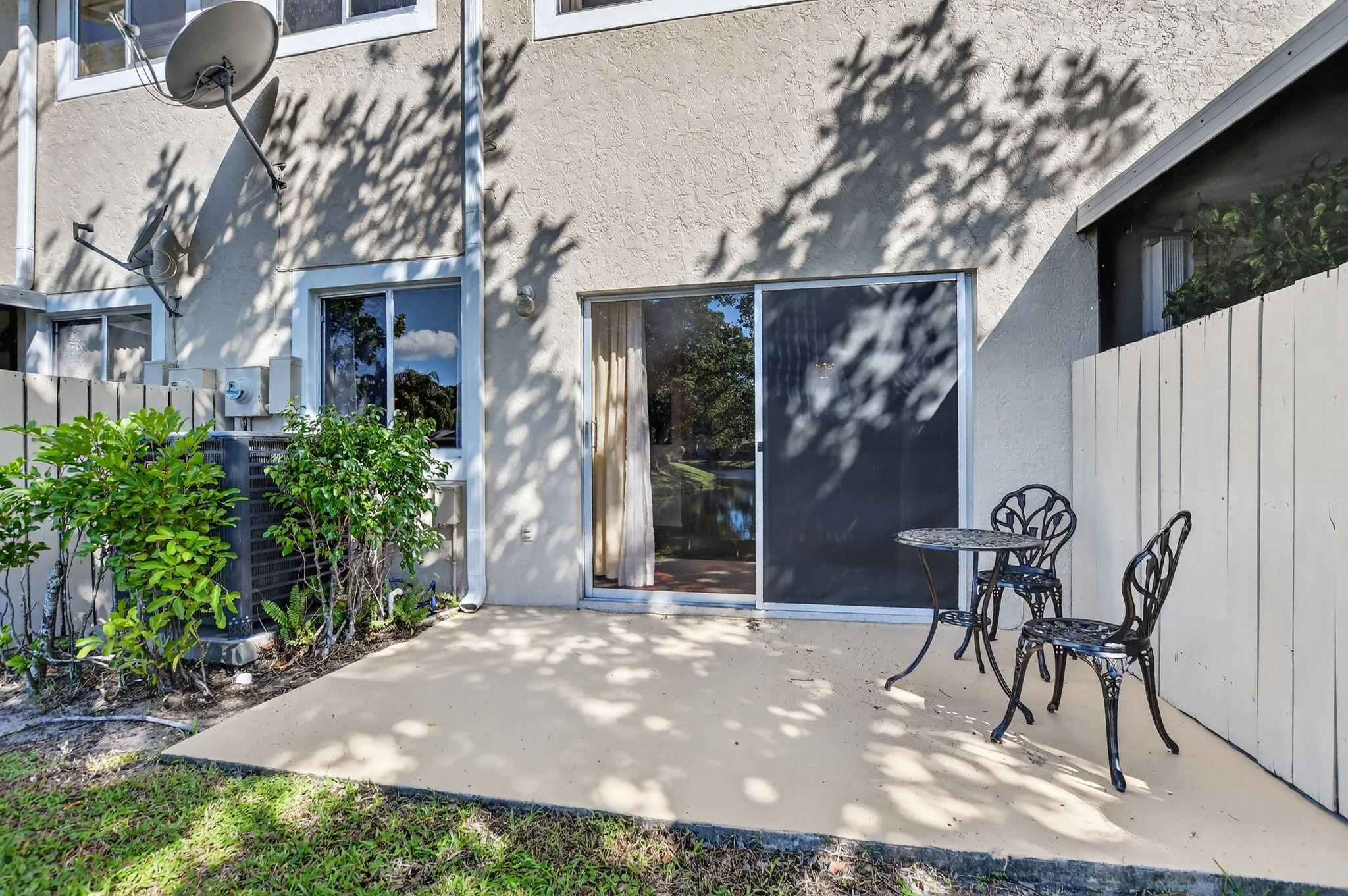 Discovery Pointe - Residential