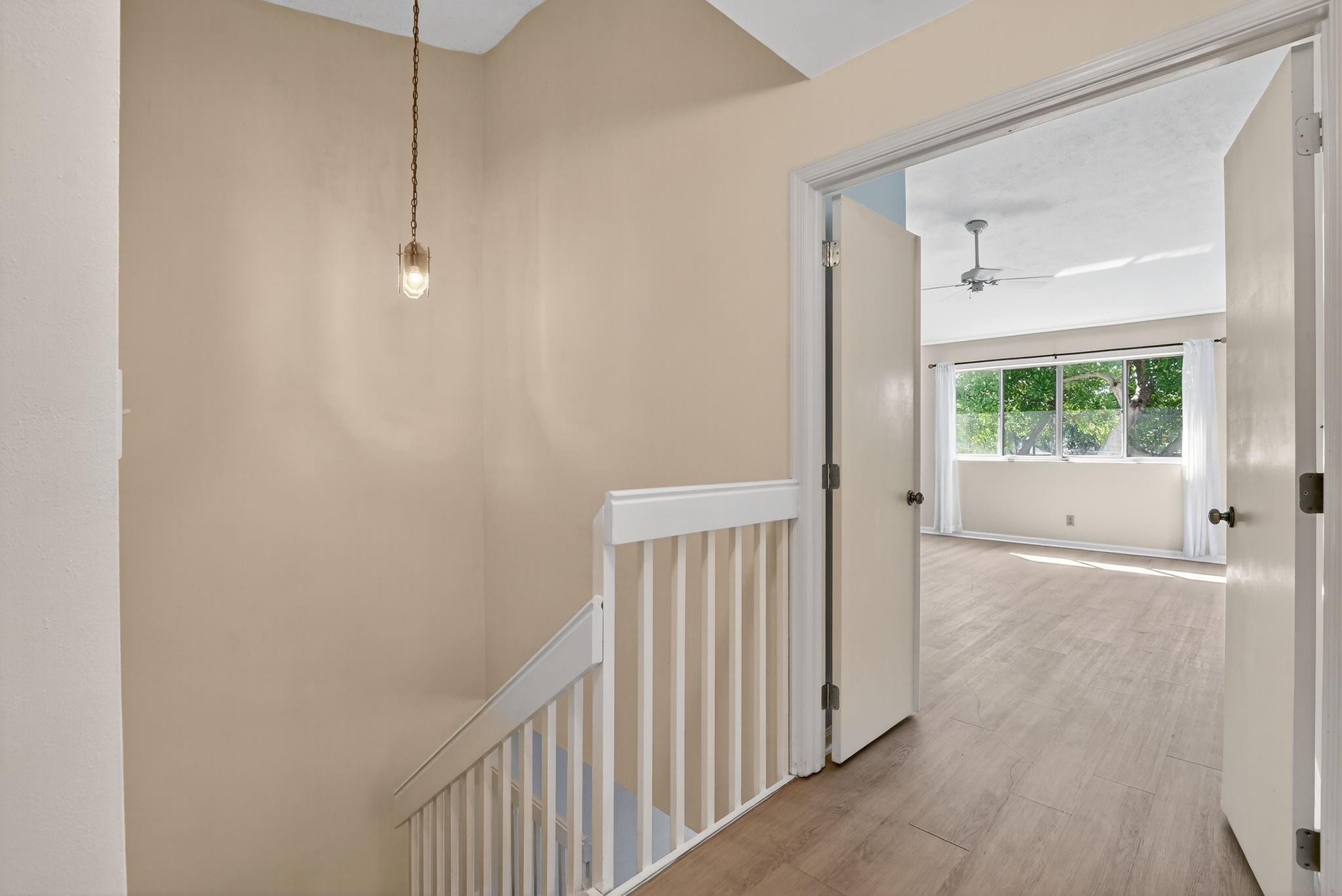 Discovery Pointe - Residential