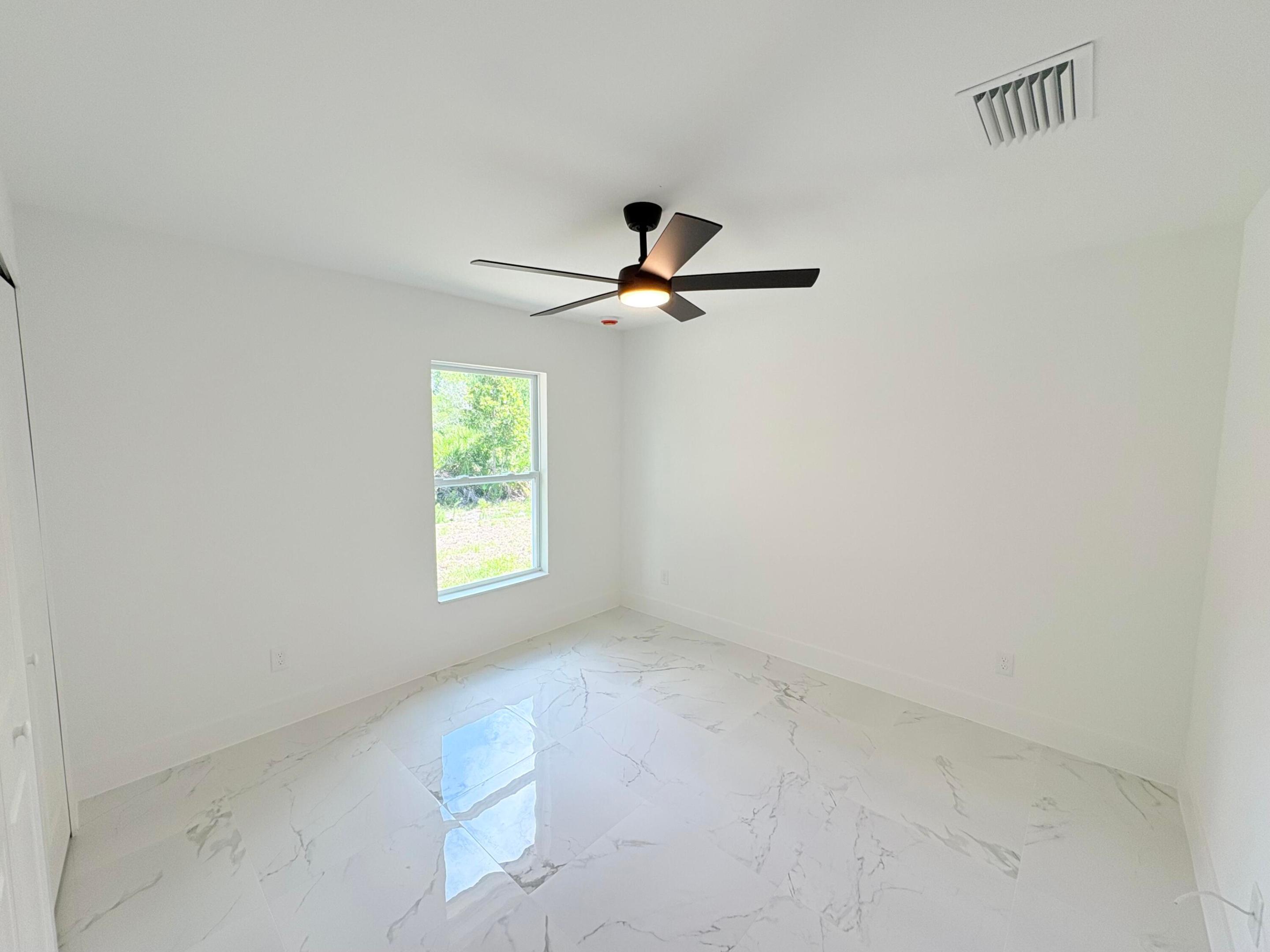 Basswood - Residential