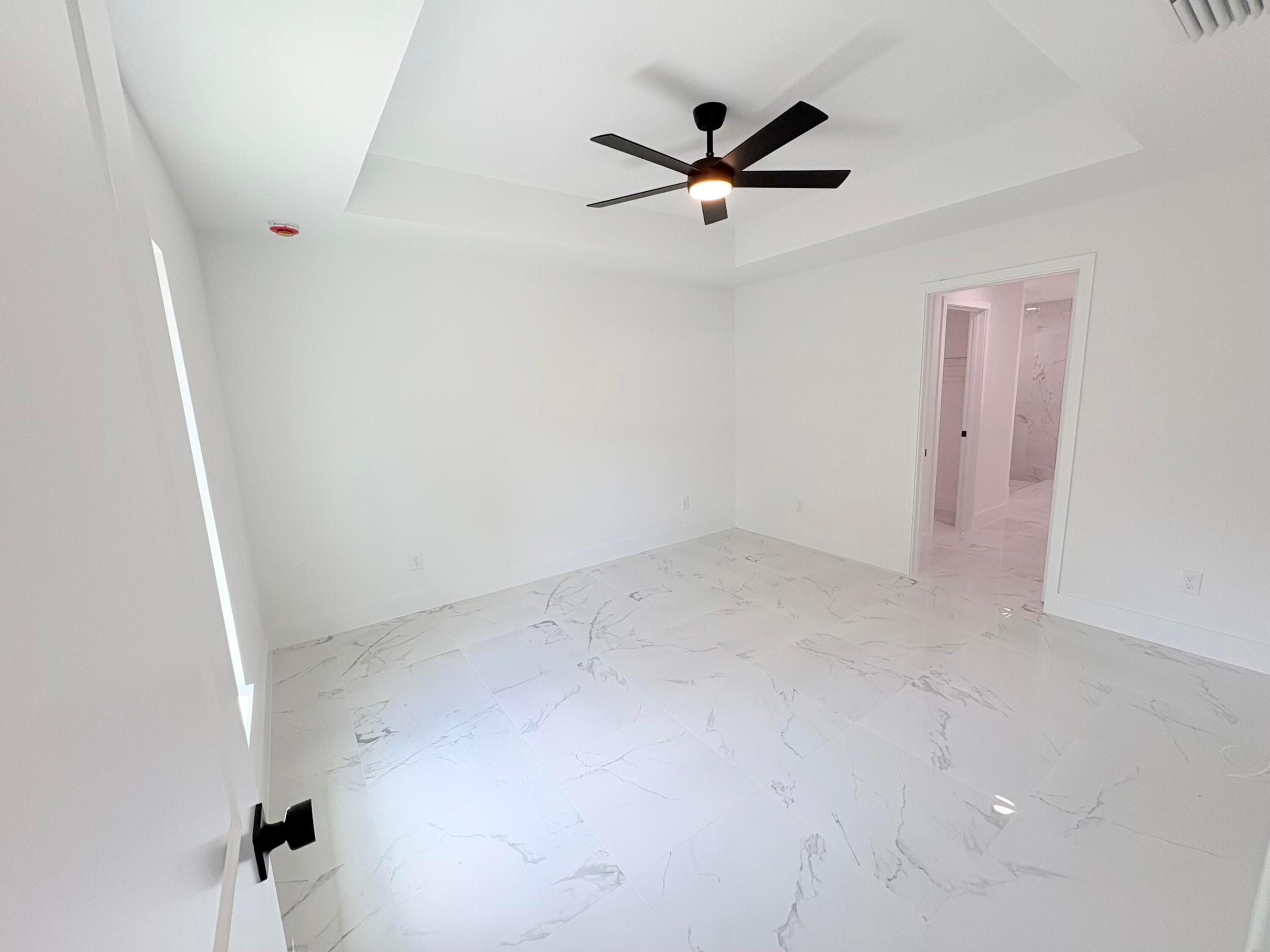 Basswood - Residential