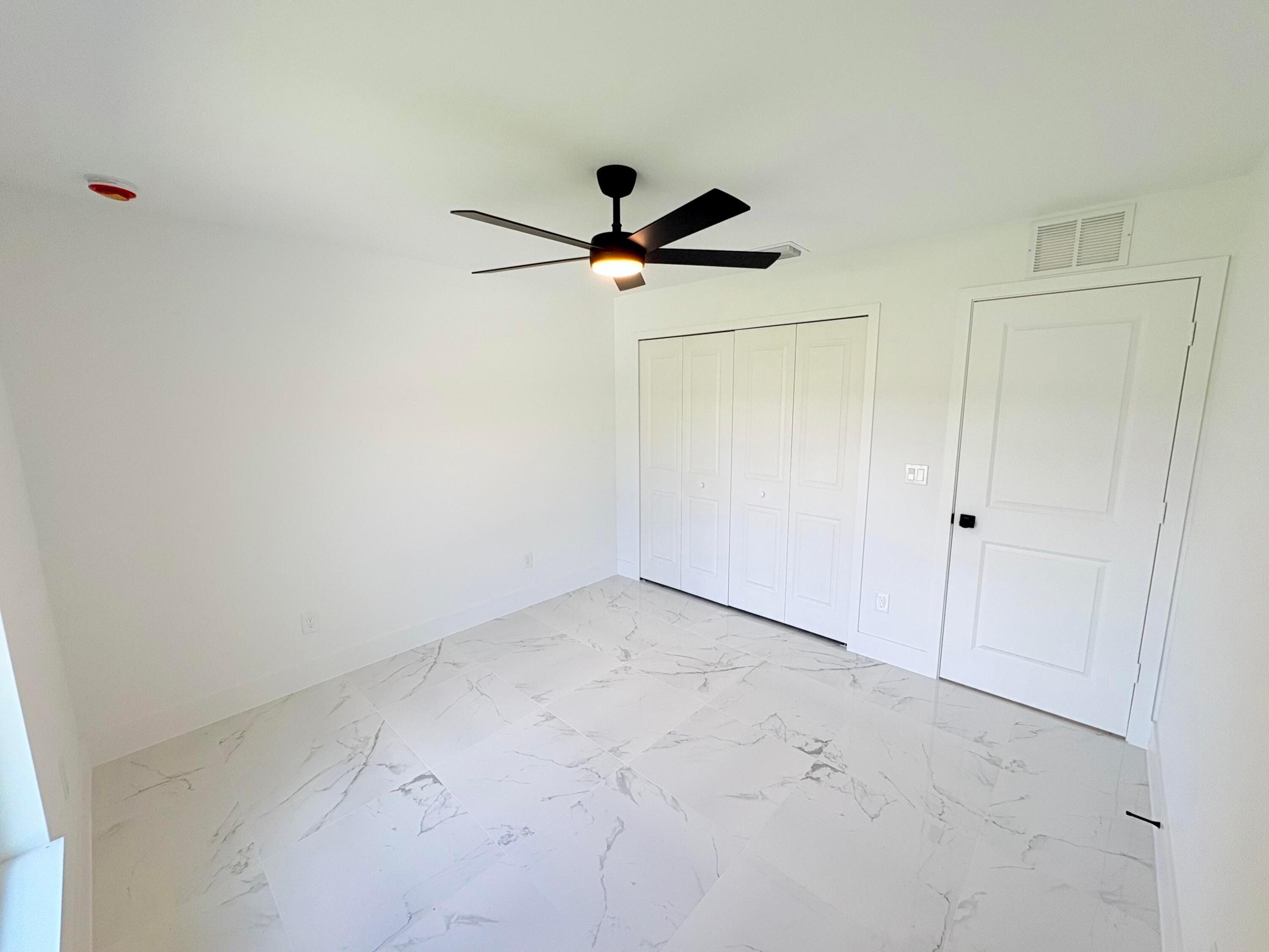 Basswood - Residential
