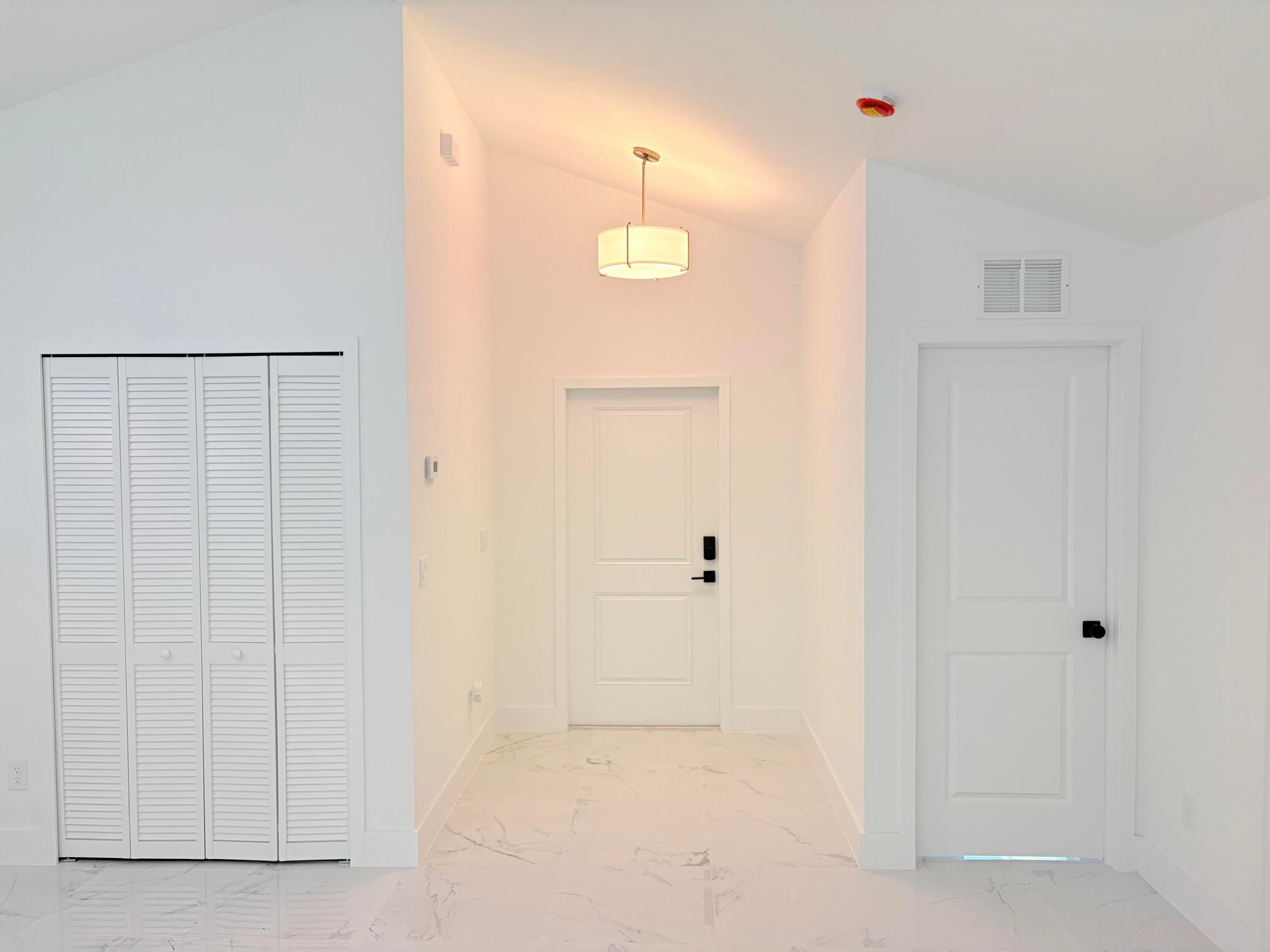 Basswood - Residential