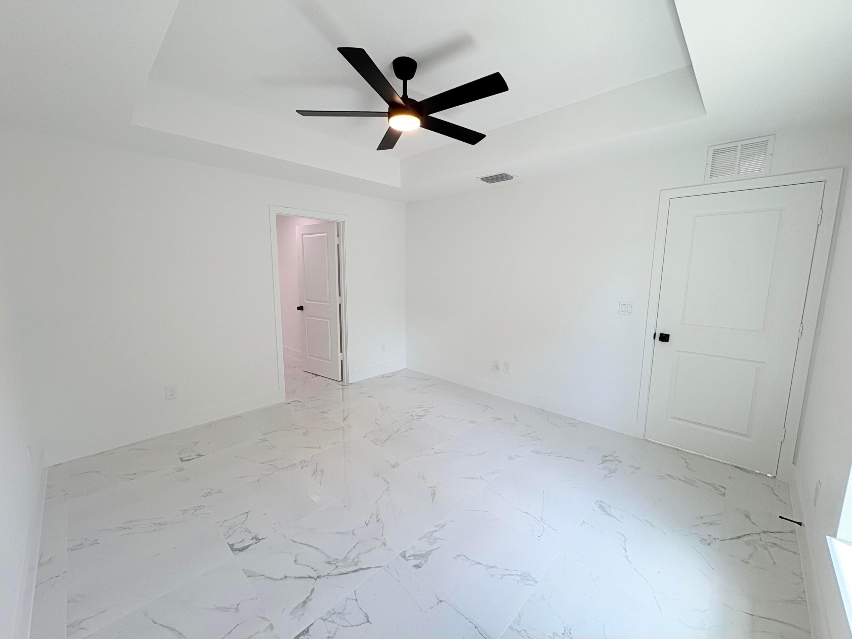 Basswood - Residential