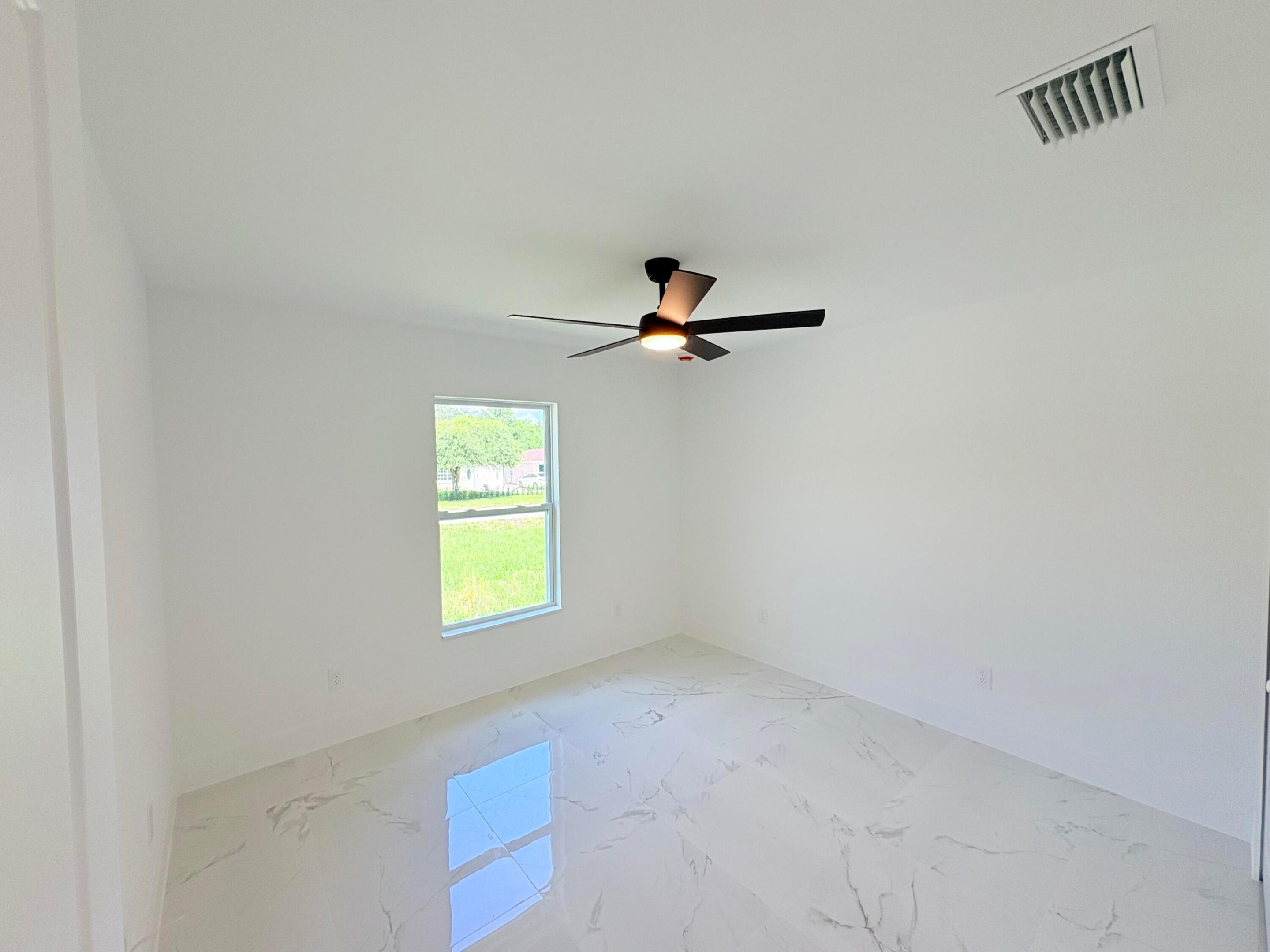 Basswood - Residential