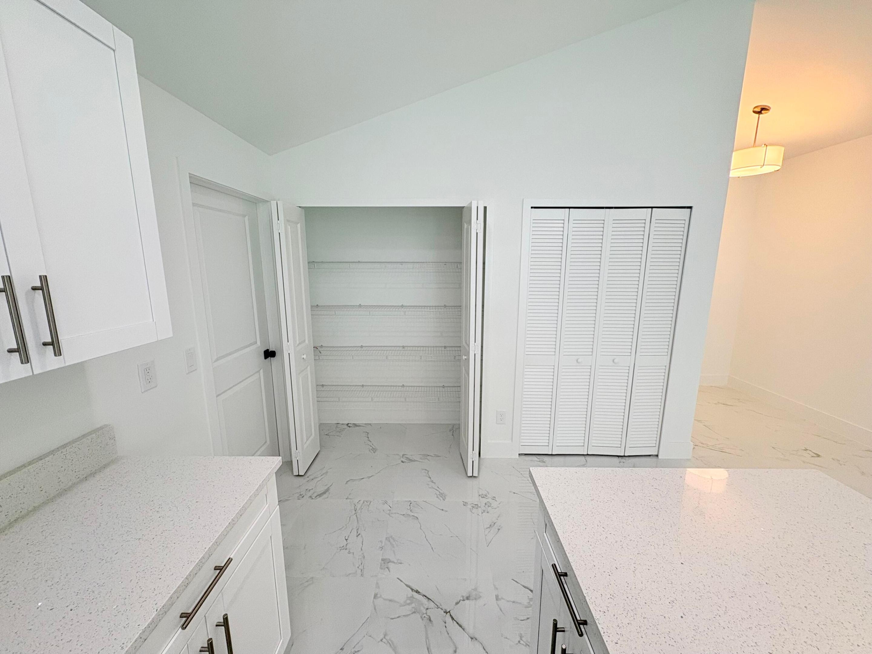Basswood - Residential