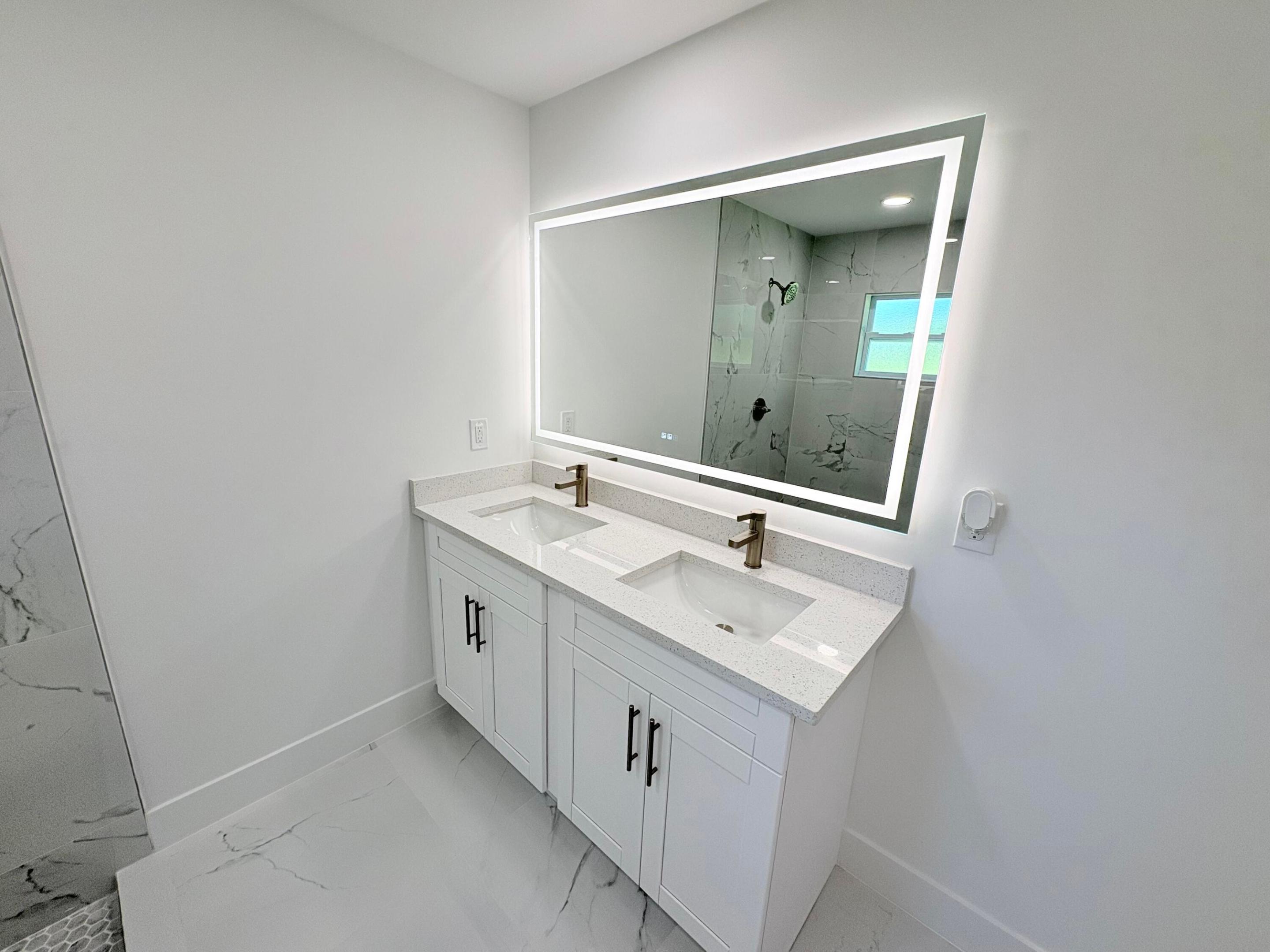 Basswood - Residential