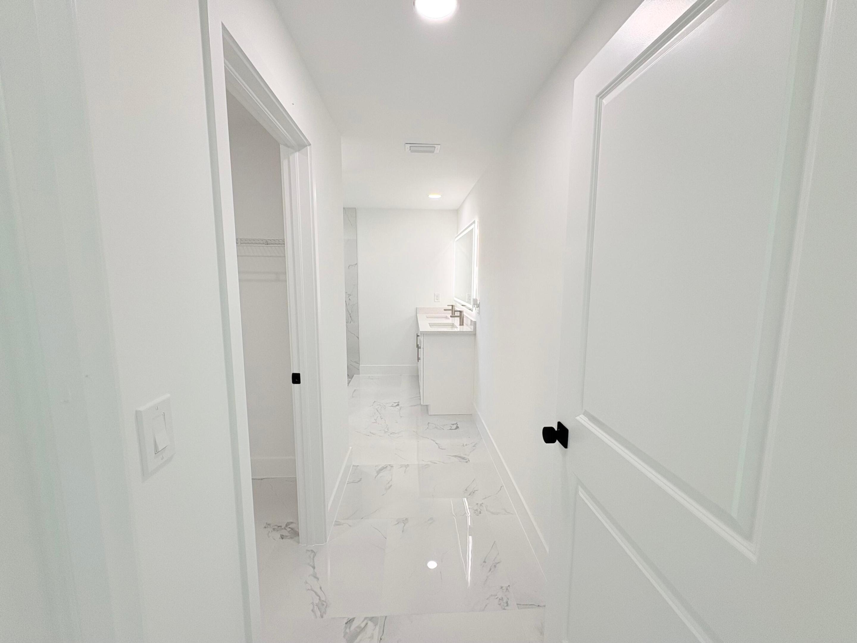 Basswood - Residential
