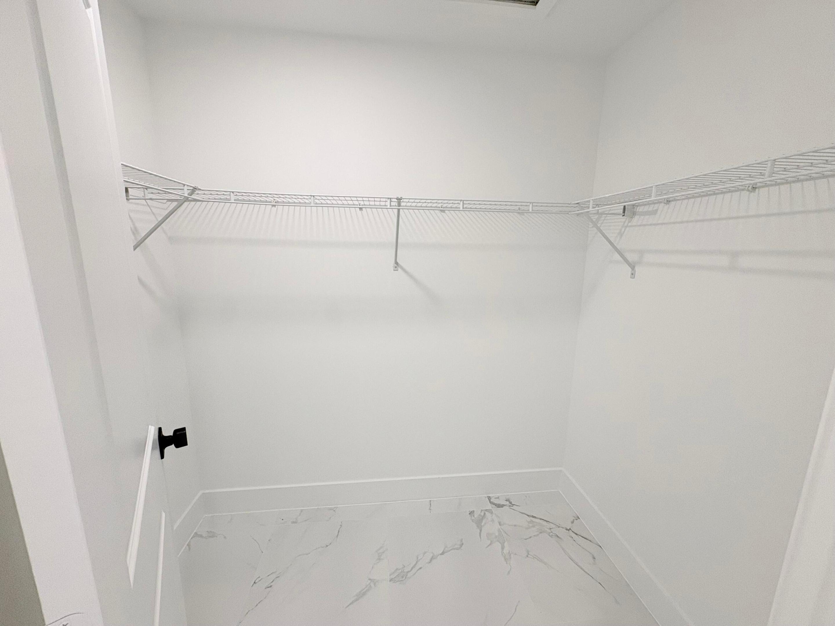 Basswood - Residential