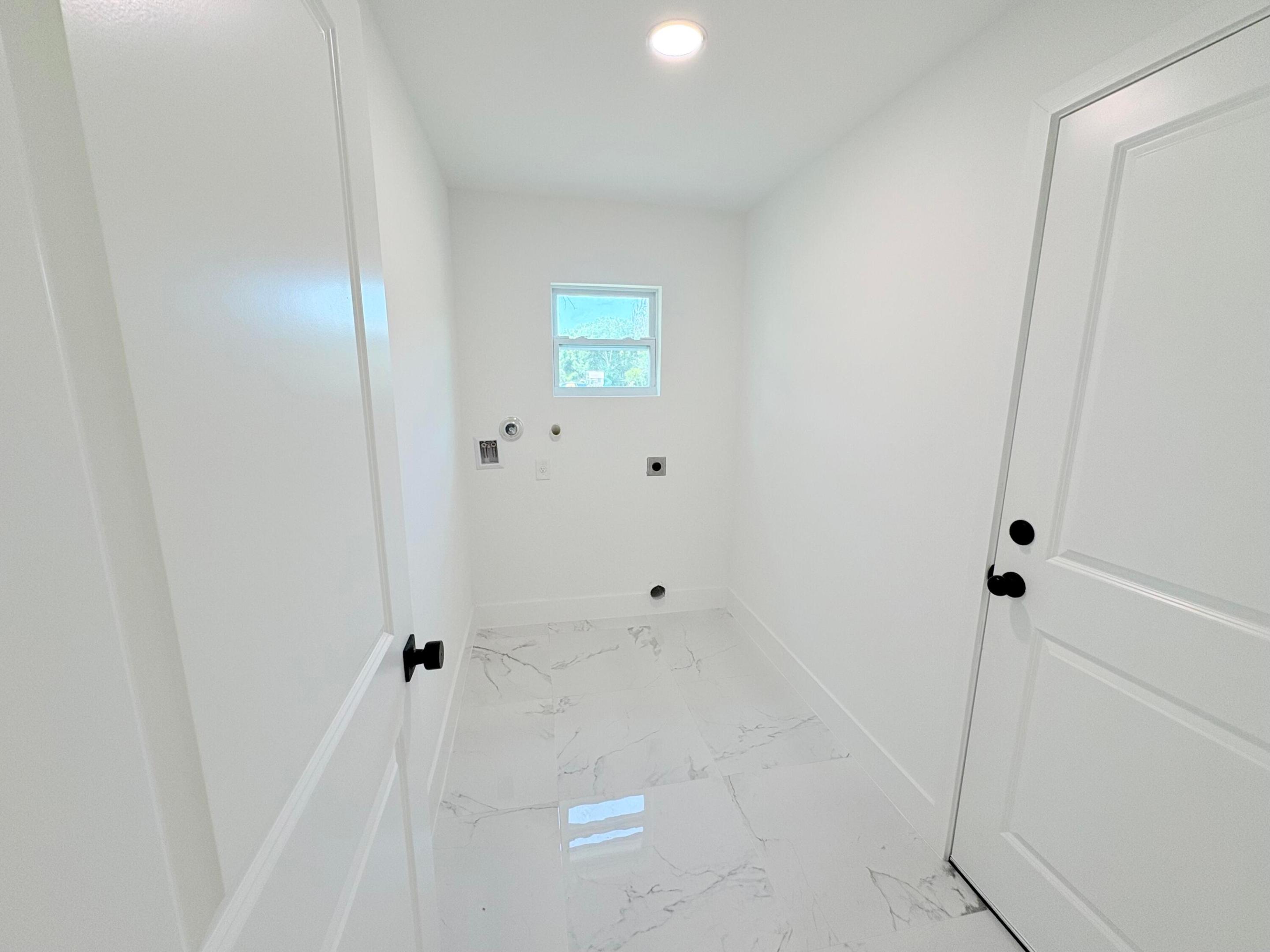 Basswood - Residential