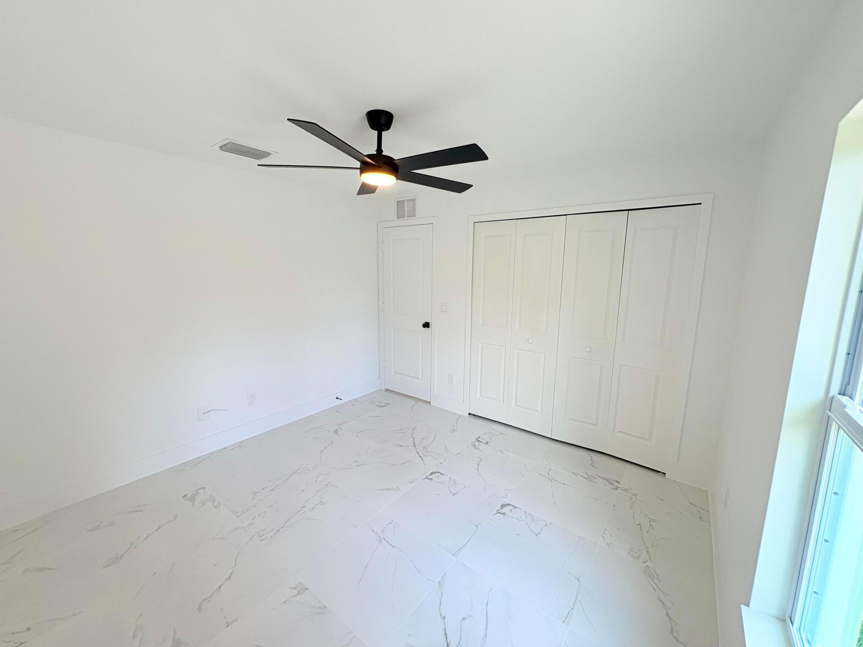 Basswood - Residential