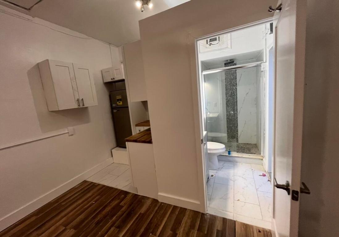 LANTANA PLAZA IN - Residential