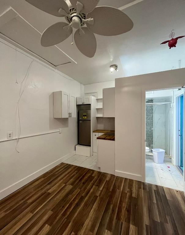 LANTANA PLAZA IN - Residential