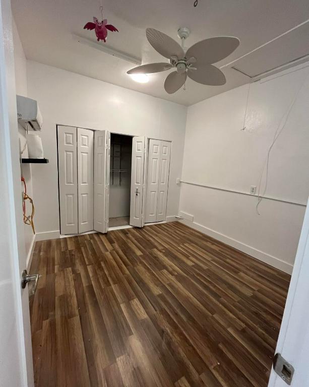 LANTANA PLAZA IN - Residential