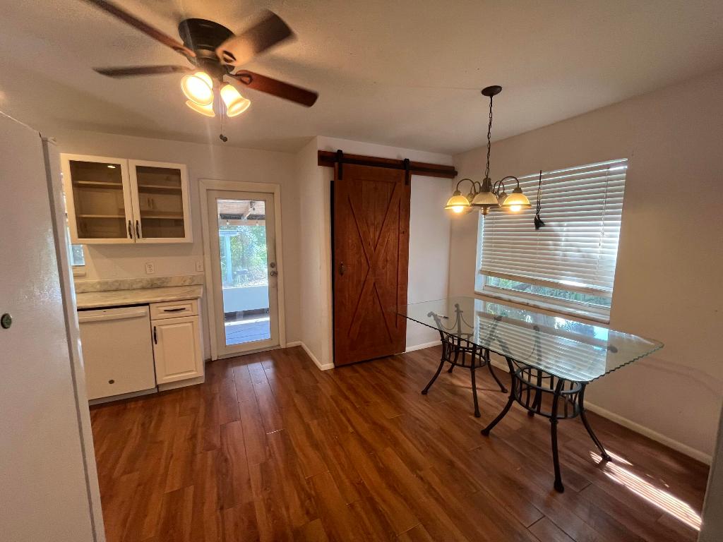 LANTANA PLAZA IN - Residential