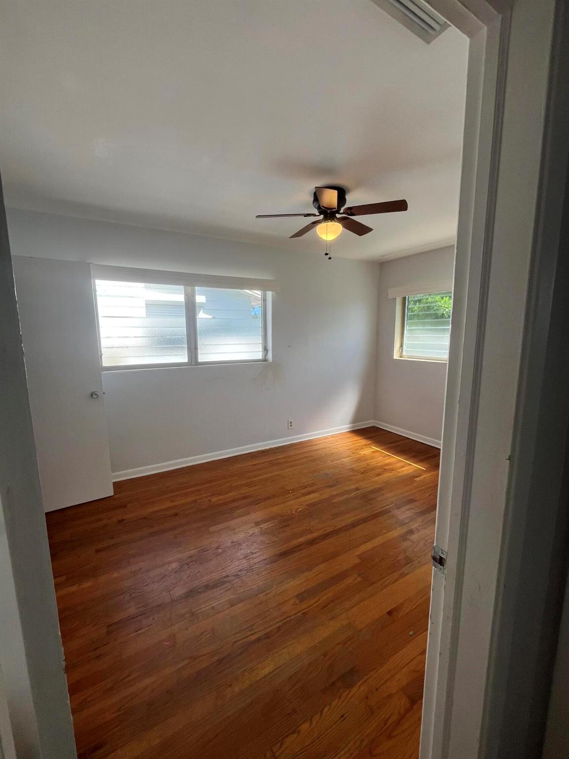 LANTANA PLAZA IN - Residential