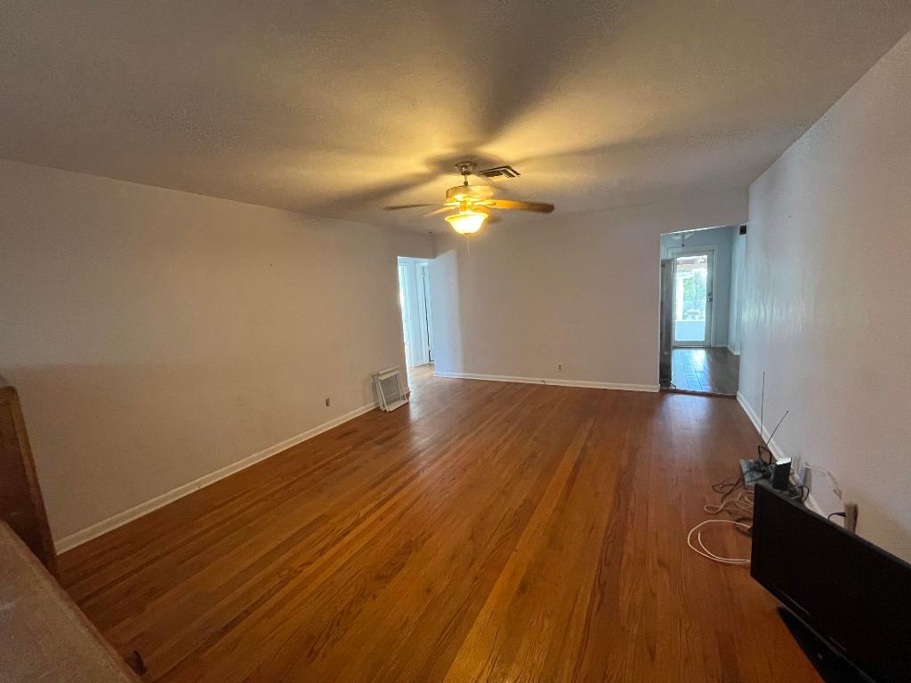 LANTANA PLAZA IN - Residential