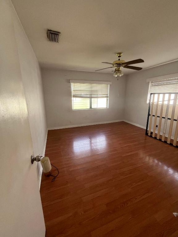 LANTANA PLAZA IN - Residential