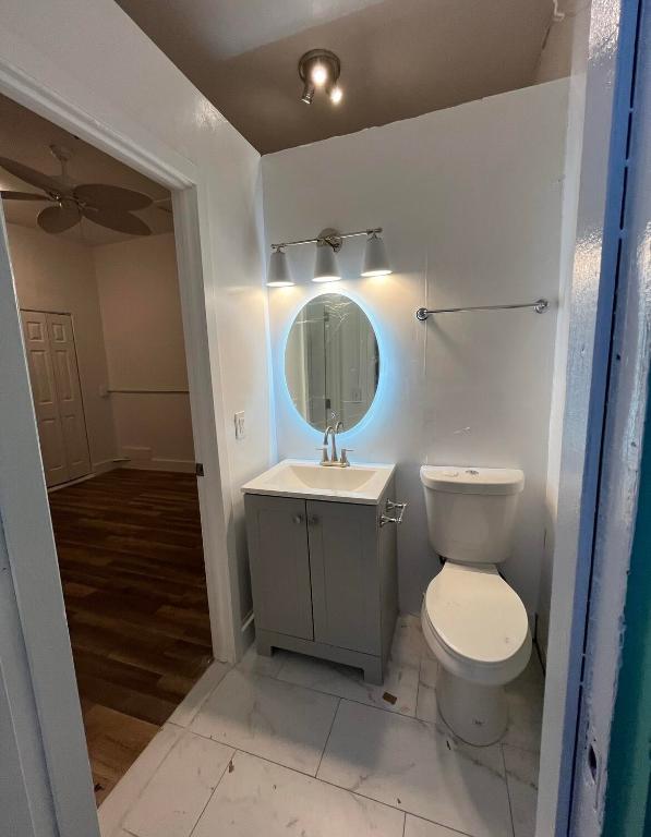 LANTANA PLAZA IN - Residential