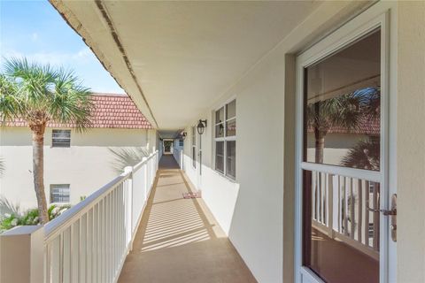 A home in Vero Beach