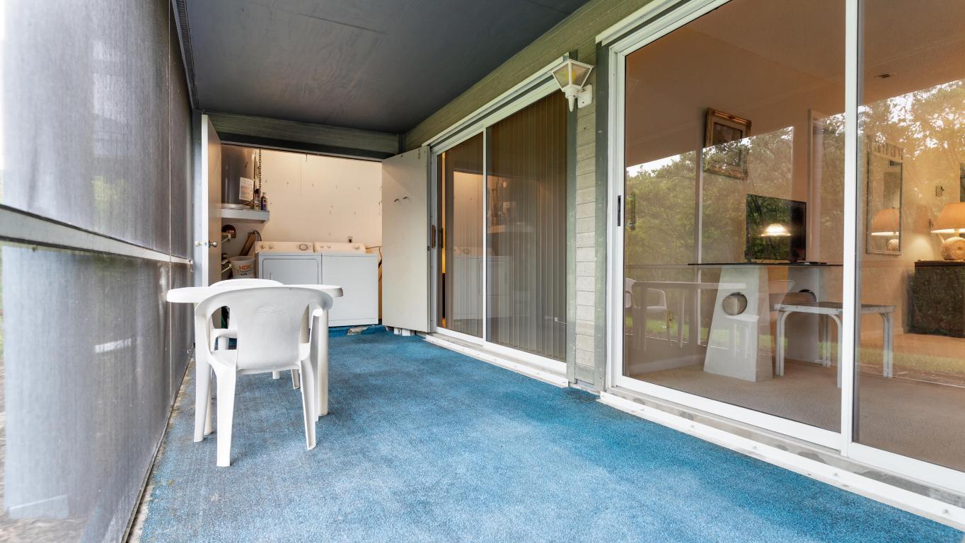 BEACON 21 CONDO - Residential