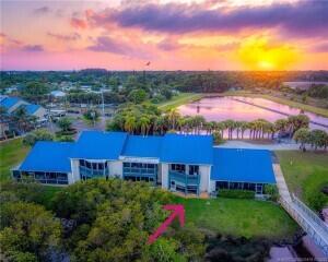 BEACON 21 CONDO - Residential