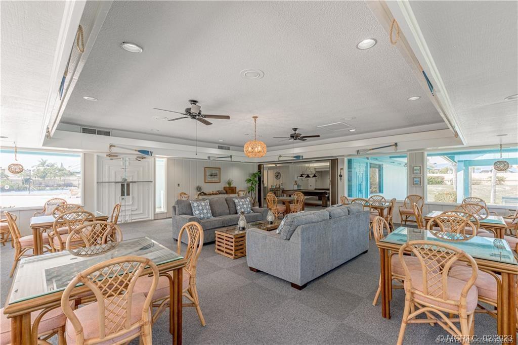 BEACON 21 CONDO - Residential