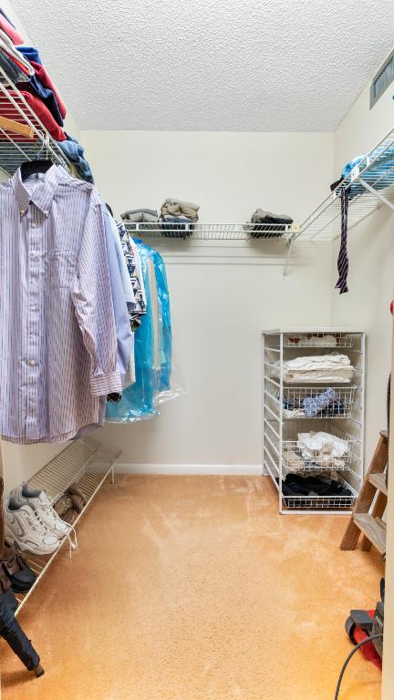 BEACON 21 CONDO - Residential