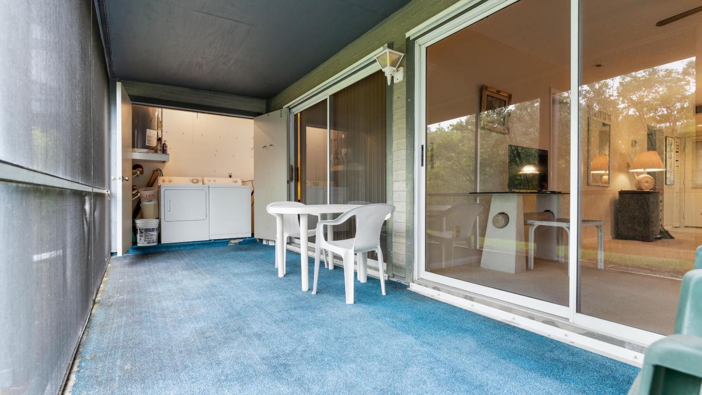 BEACON 21 CONDO - Residential