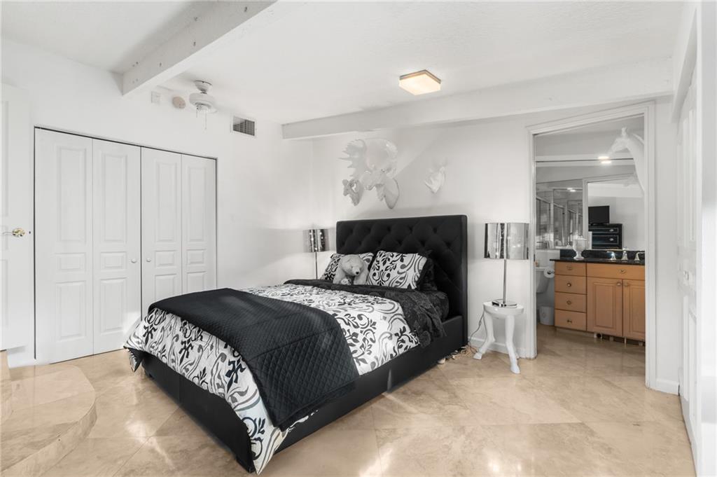 BEACHWAY HEIGHTS UNIT - Residential