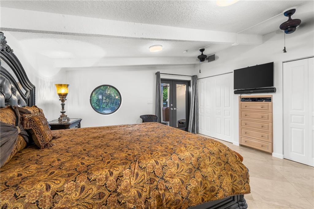 BEACHWAY HEIGHTS UNIT - Residential