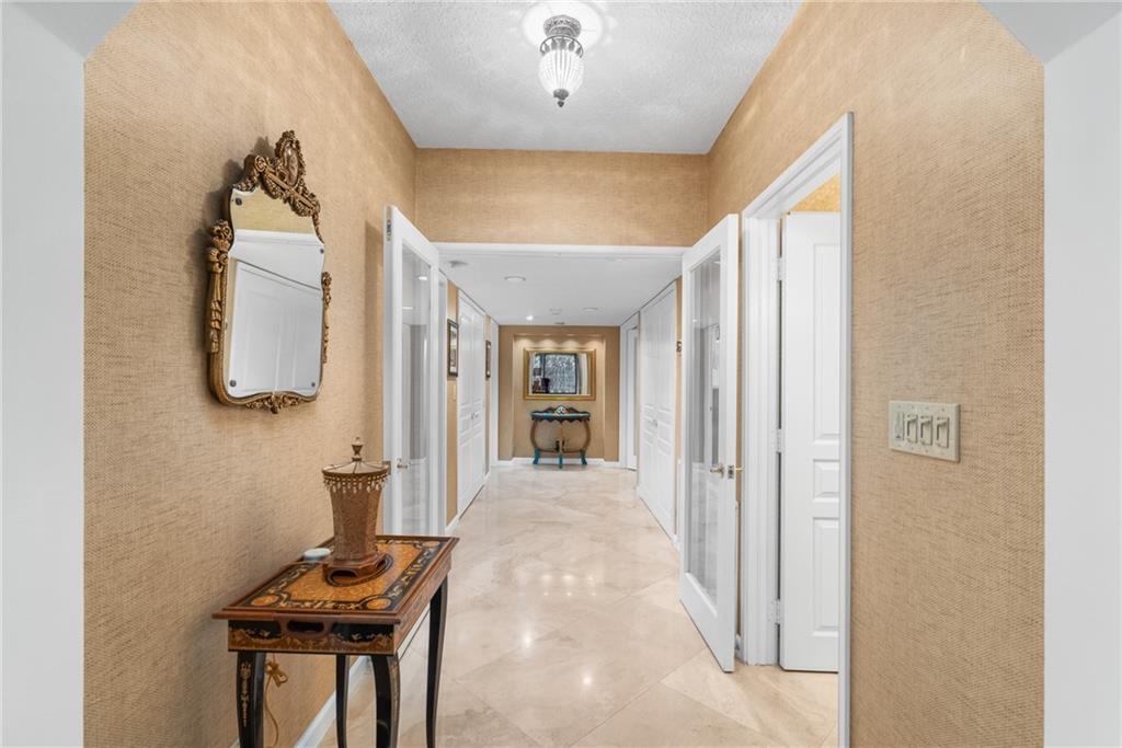 BEACHWAY HEIGHTS UNIT - Residential