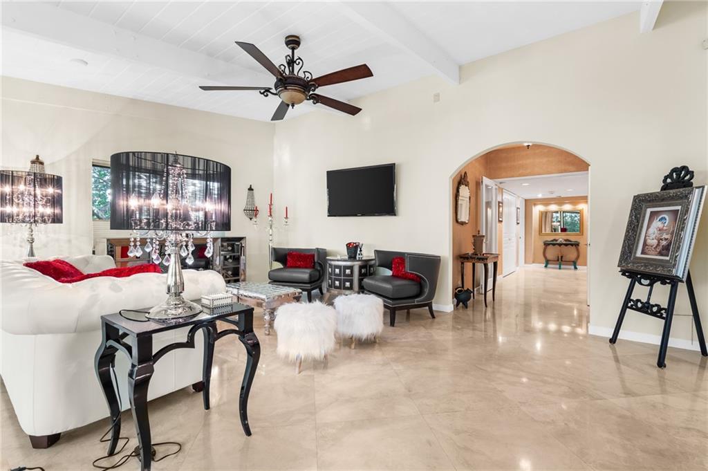 BEACHWAY HEIGHTS UNIT - Residential