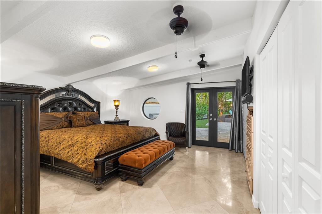 BEACHWAY HEIGHTS UNIT - Residential