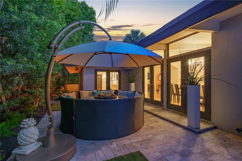 BEACHWAY HEIGHTS UNIT - Residential